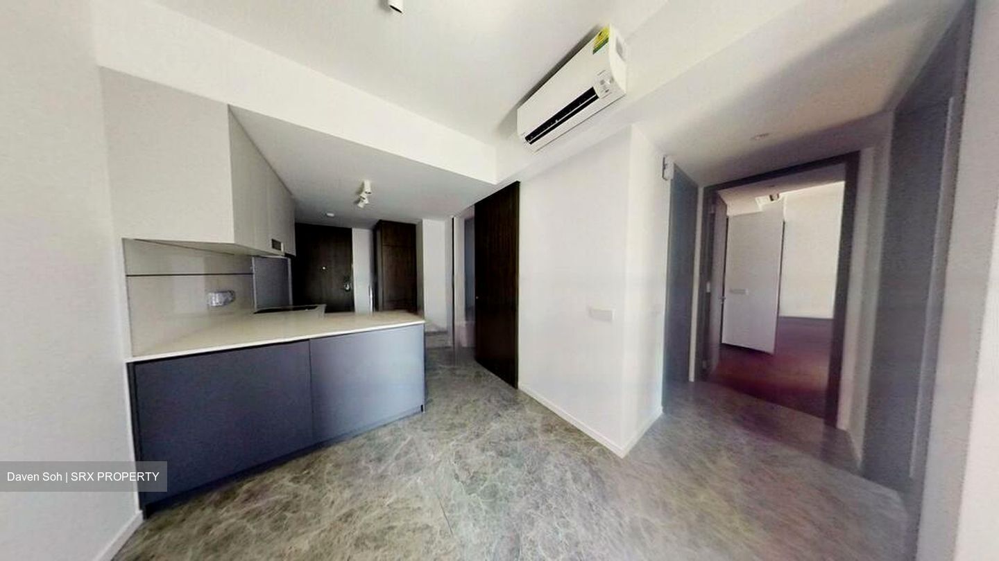 The M (D7), Apartment #467647521
